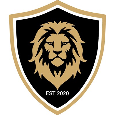 Peterborough Athletic FC